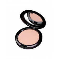 Mon Reve Matte Skin Compact Powder 105